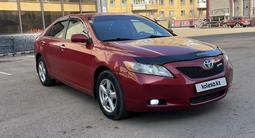 Toyota Camry 2007 годаүшін5 800 000 тг. в Павлодар – фото 2