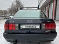 Audi 80 1995 годаfor2 500 000 тг. в Алматы – фото 7