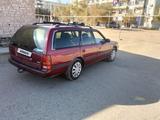Mazda 626 1994 года за 900 000 тг. в Байконыр