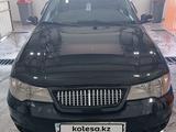 Daewoo Nexia 2013 года за 1 300 000 тг. в Астана