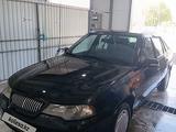 Daewoo Nexia 2013 года за 1 300 000 тг. в Астана – фото 2