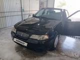 Daewoo Nexia 2013 года за 1 300 000 тг. в Астана – фото 3