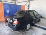Daewoo Nexia 2013 года за 1 300 000 тг. в Астана – фото 4