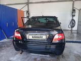 Daewoo Nexia 2013 года за 1 300 000 тг. в Астана – фото 5