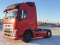 Volvo  FH 2015 года за 28 000 000 тг. в Кокшетау – фото 3