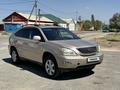 Lexus RX 330 2004 годаfor3 400 000 тг. в Кызылорда – фото 3