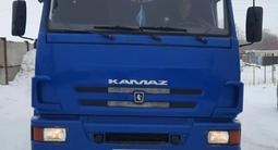 КамАЗ 2013 года за 19 900 000 тг. в Темиртау