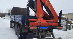 КамАЗ 2013 года за 19 900 000 тг. в Темиртау – фото 3