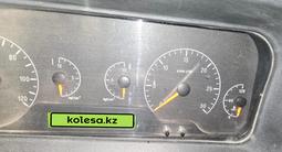 КамАЗ 2013 года за 19 900 000 тг. в Темиртау – фото 5