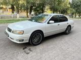 Nissan Cefiro 1995 годаfor3 800 000 тг. в Тараз – фото 3
