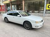 Nissan Cefiro 1995 годаfor3 800 000 тг. в Тараз