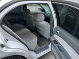 Nissan Cefiro 1995 годаfor3 800 000 тг. в Тараз – фото 5