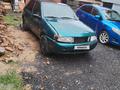 Ford Fiesta 1999 годаүшін799 999 тг. в Астана – фото 6