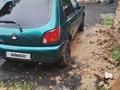 Ford Fiesta 1999 года за 799 999 тг. в Астана – фото 9