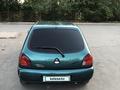 Ford Fiesta 1999 годаүшін799 999 тг. в Астана – фото 2