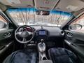 Nissan Juke 2011 годаfor5 700 000 тг. в Алматы – фото 14