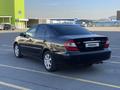 Toyota Camry 2004 годаfor3 800 000 тг. в Караганда – фото 9