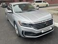 Volkswagen Passat 2020 года за 10 200 000 тг. в Караганда – фото 2