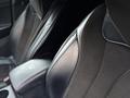 Hyundai Tucson 2017 года за 5 650 000 тг. в Атырау – фото 3