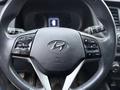 Hyundai Tucson 2017 года за 5 650 000 тг. в Атырау – фото 4