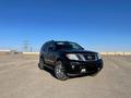 Nissan Pathfinder 2010 годаүшін10 000 000 тг. в Актау