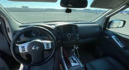 Nissan Pathfinder 2010 года за 10 000 000 тг. в Актау – фото 5