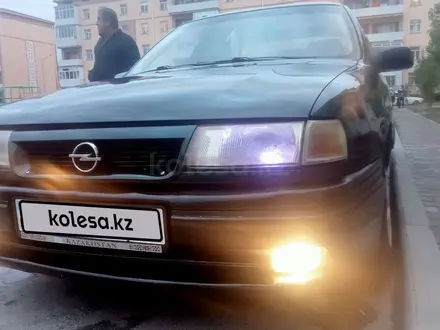 Opel Vectra 1994 года за 900 000 тг. в Туркестан
