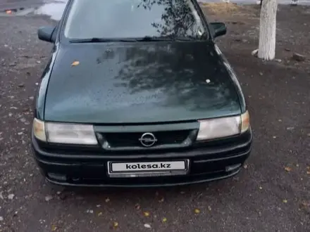 Opel Vectra 1994 года за 900 000 тг. в Туркестан – фото 2