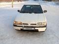 Nissan Sunny 1991 годаүшін550 000 тг. в Темиртау – фото 2