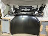 Крыло на Hyundai за 20 000 тг. в Алматы