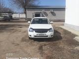 ВАЗ (Lada) Priora 2172 2012 года за 2 500 000 тг. в Актобе