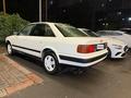 Audi 100 1993 годаүшін1 200 000 тг. в Алматы