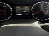 Chevrolet Tracker 2025 года за 9 000 000 тг. в Атырау – фото 3