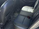 Chevrolet Tracker 2025 года за 9 000 000 тг. в Атырау – фото 5