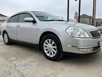 Nissan Teana 2007 года за 3 500 000 тг. в Актау