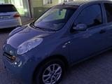 Nissan Micra 2004 годаfor3 000 000 тг. в Актобе