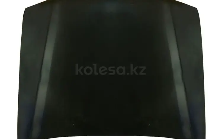Капот за 40 000 тг. в Шымкент