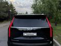 Cadillac Escalade 2021 года за 57 000 000 тг. в Алматы – фото 4
