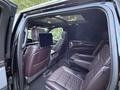 Cadillac Escalade 2021 года за 57 000 000 тг. в Алматы – фото 6