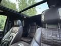 Cadillac Escalade 2021 года за 57 000 000 тг. в Алматы – фото 8