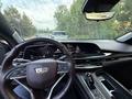 Cadillac Escalade 2021 года за 57 000 000 тг. в Алматы – фото 9