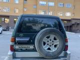 Toyota Land Cruiser Prado 1997 года за 7 000 000 тг. в Караганда – фото 4
