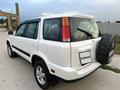 Honda CR-V 2001 годаfor4 600 000 тг. в Алматы – фото 4