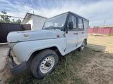 УАЗ 3151 2006 годаүшін1 100 000 тг. в Атырау – фото 4