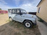 УАЗ 3151 2006 годаүшін1 100 000 тг. в Атырау – фото 2