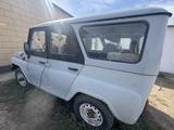 УАЗ 3151 2006 годаүшін1 100 000 тг. в Атырау – фото 5