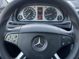 Mercedes-Benz B 200 2008 годаүшін4 000 000 тг. в Караганда – фото 4