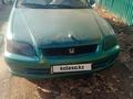 Honda Civic 1995 года за 1 350 000 тг. в Алматы