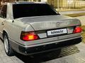 Mercedes-Benz E 230 1991 годаүшін1 100 000 тг. в Туркестан – фото 12