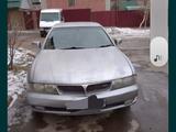 Mitsubishi Diamante 1997 годаүшін1 200 000 тг. в Талдыкорган – фото 2